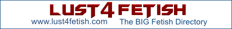 Fetish Directory